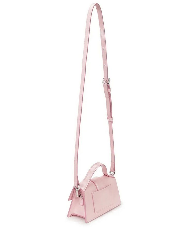 JACQUEMUS Handtasche Le Bambino – Bild 2 von 2