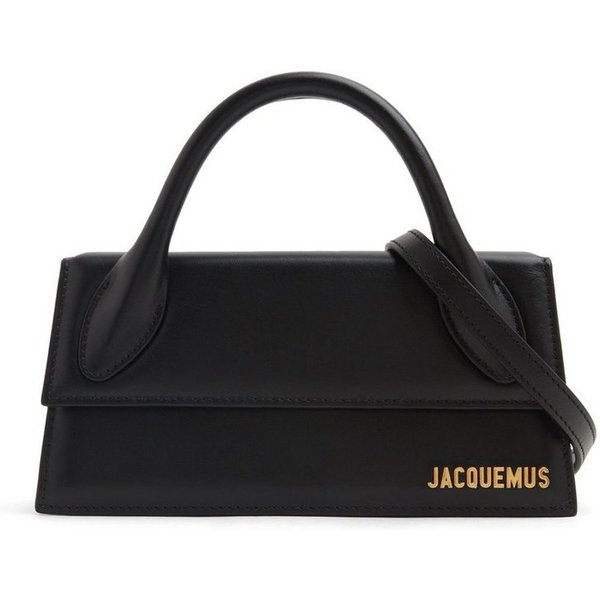 JACQUEMUS Handtasche Le Chiquito Long