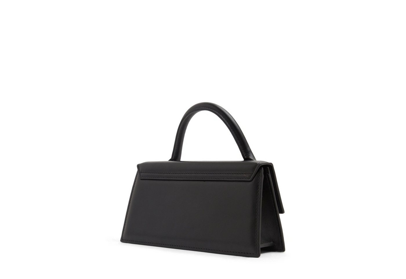 JACQUEMUS Handtasche Le Chiquito Long – Bild 2 von 3