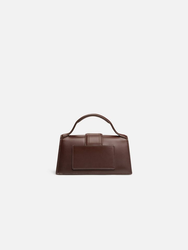 JACQUEMUS Henkeltasche Le Bambino – Bild 5 von 5