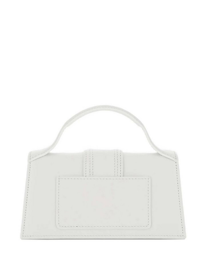 JACQUEMUS Henkeltasche Le Bambino – Bild 4 von 5