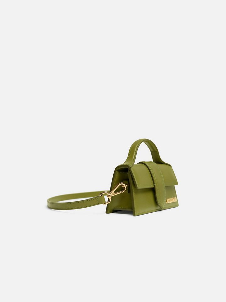 JACQUEMUS Henkeltasche Le Bambino – Bild 4 von 5