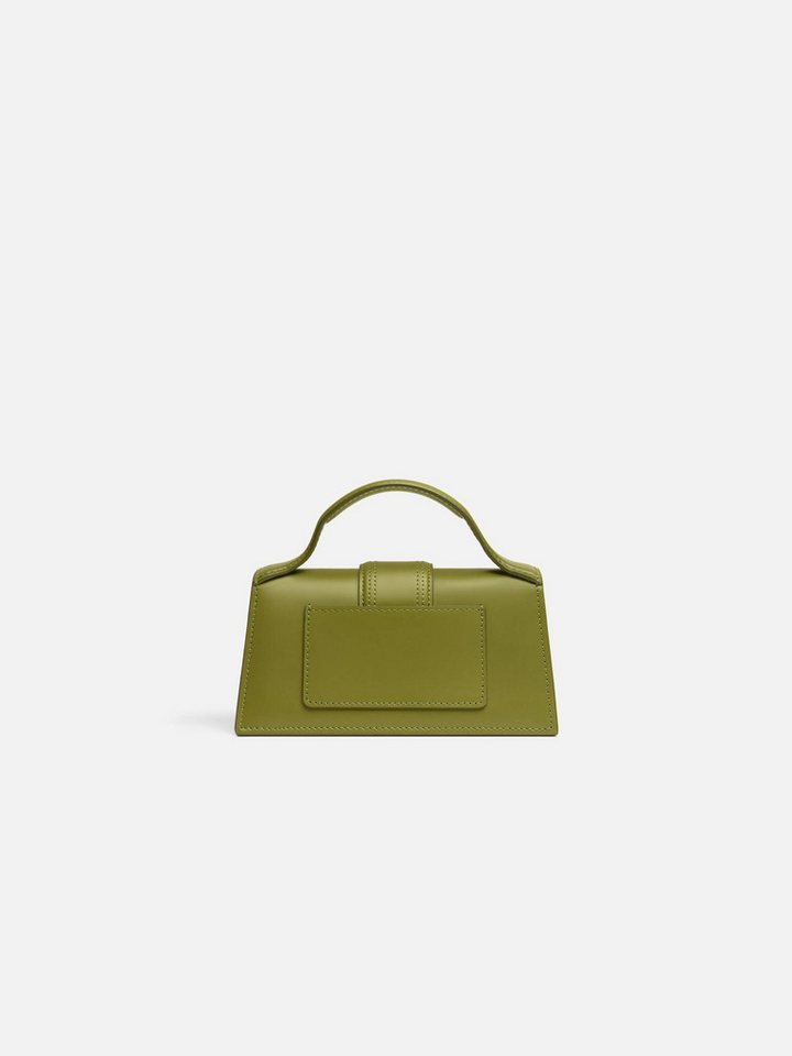 JACQUEMUS Henkeltasche Le Bambino – Bild 5 von 5