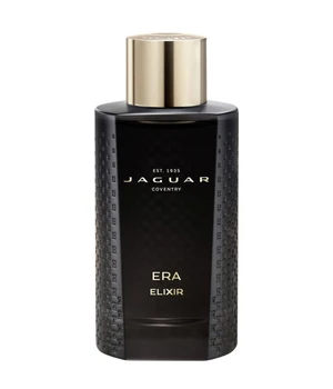 Jaguar Era Elixir Eau de Parfum · 100 ml