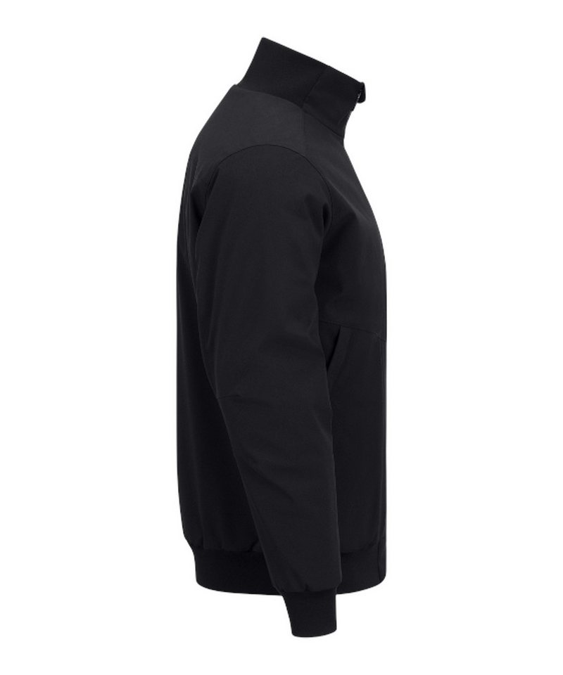Jako Allwetterjacke Bomber Jacke (1-St) default – Bild 4 von 4