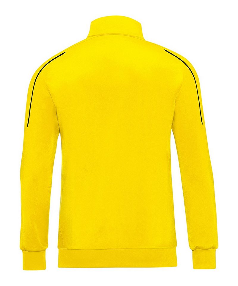 Jako Allwetterjacke Classico Polyesterjacke (1-St) default – Bild 2 von 4