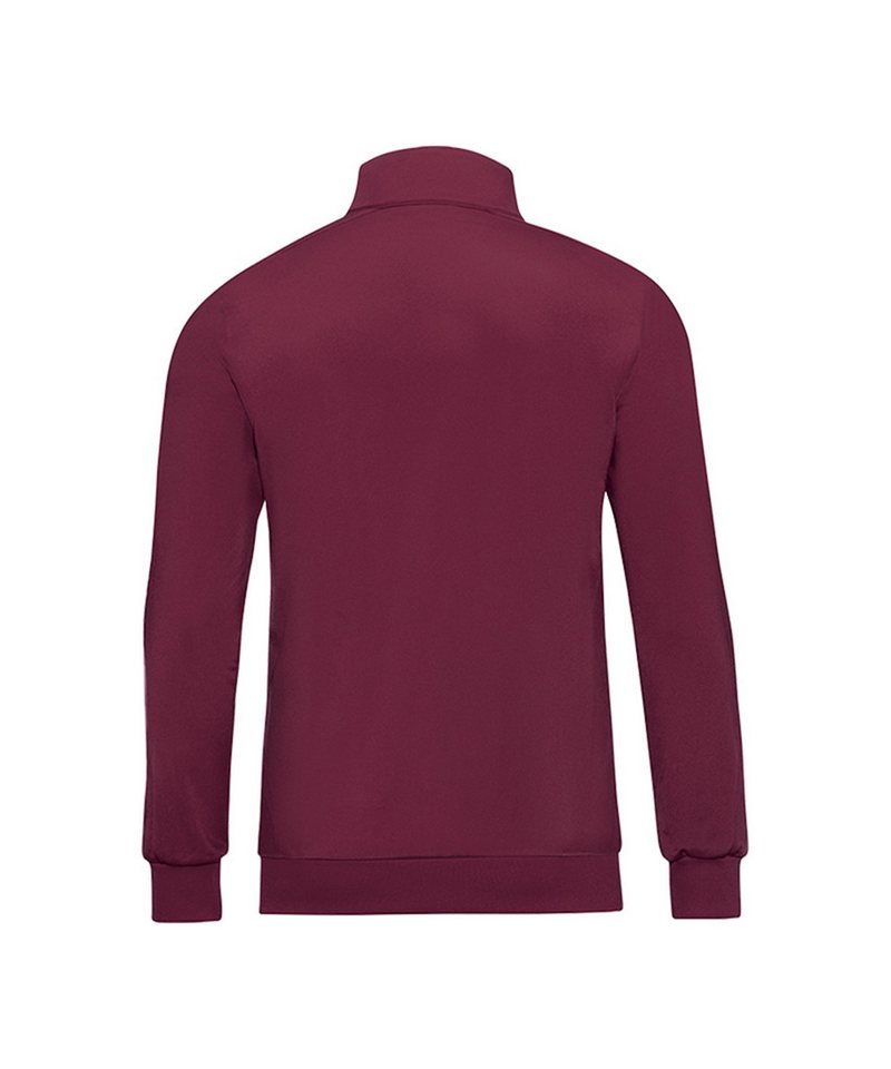 Jako Allwetterjacke Classico Polyesterjacke (1-St) default – Bild 2 von 5