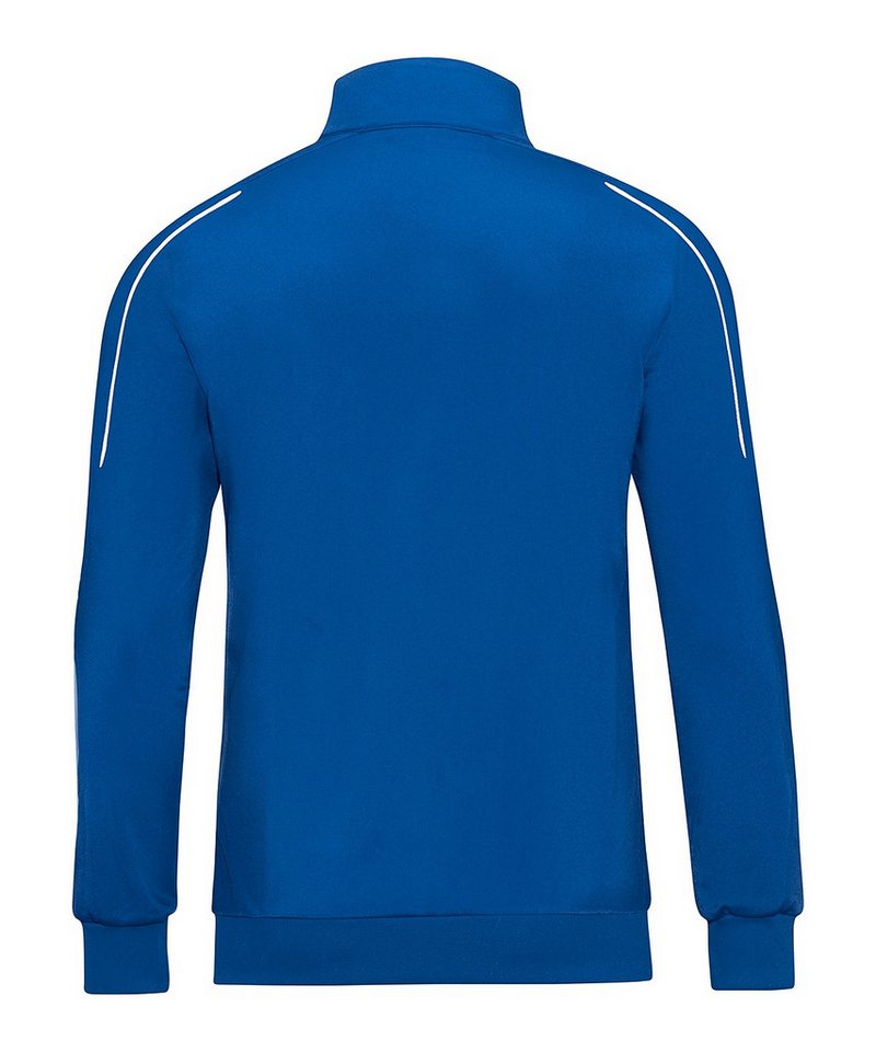 Jako Allwetterjacke Classico Polyesterjacke (1-St) default – Bild 2 von 4