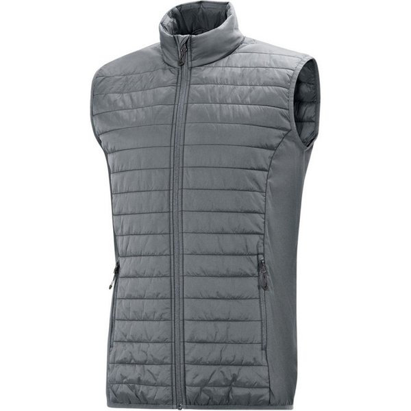 Jako Allwetterjacke Corporate Steppweste (1-St) default