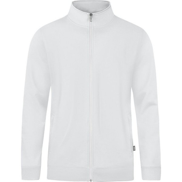 Jako Allwetterjacke Doubletex Jacke (1-St) default