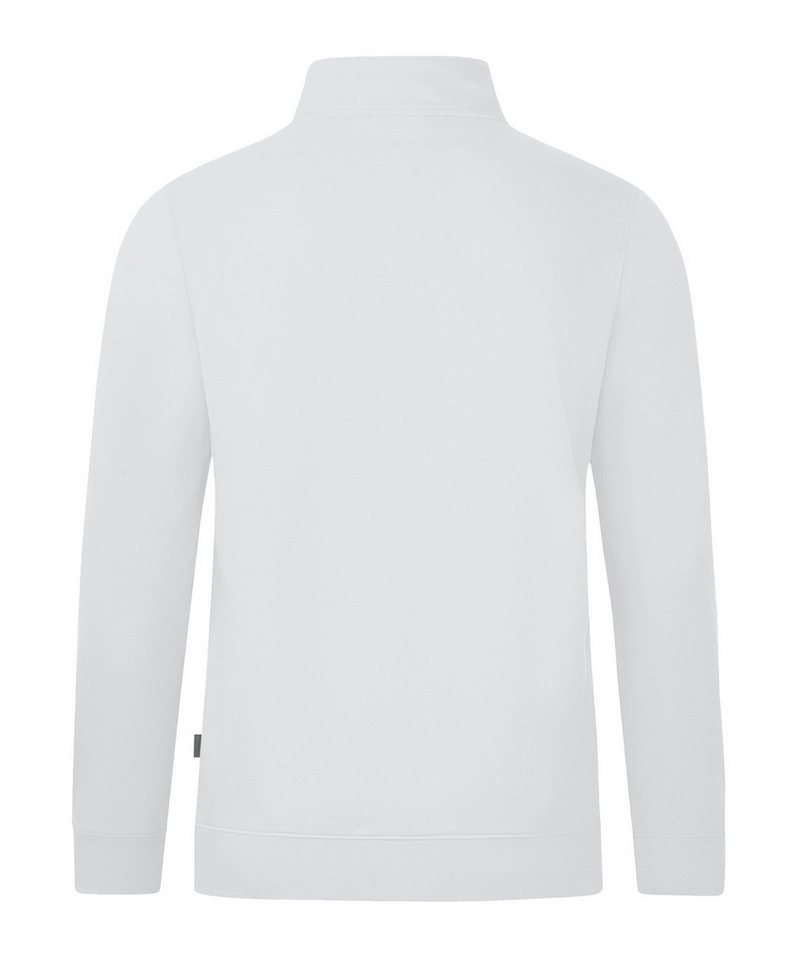 Jako Allwetterjacke Doubletex Jacke (1-St) default – Bild 2 von 5