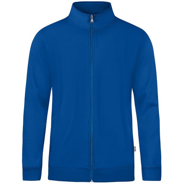 Jako Allwetterjacke Doubletex Jacke (1-St) default