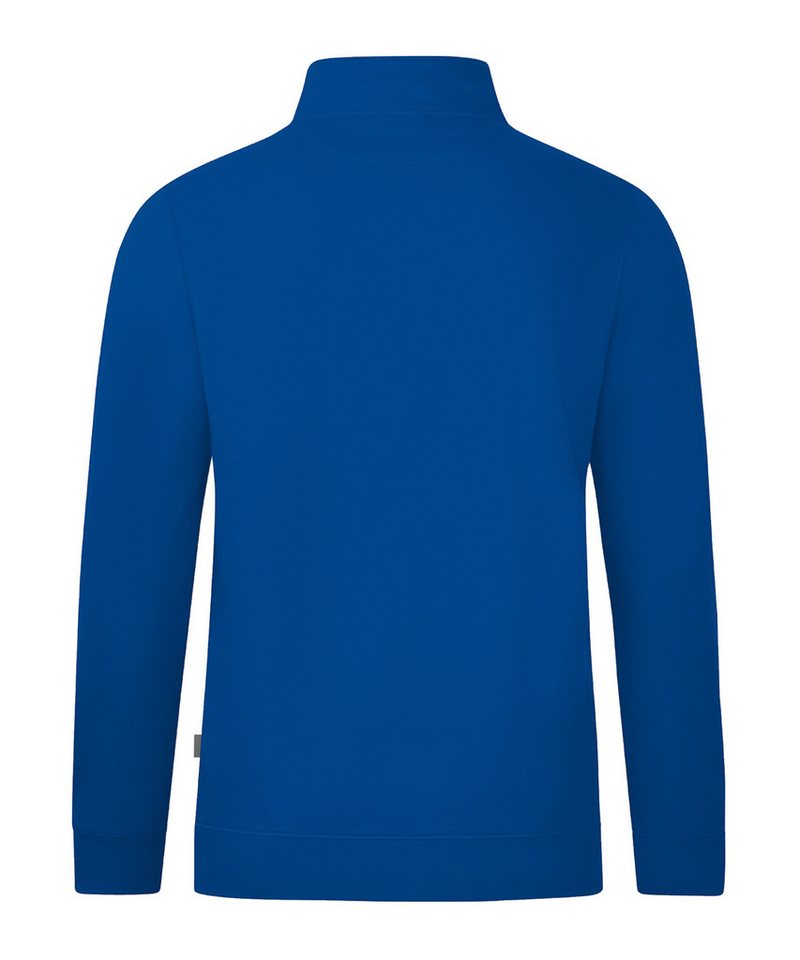 Jako Allwetterjacke Doubletex Jacke (1-St) default – Bild 2 von 5