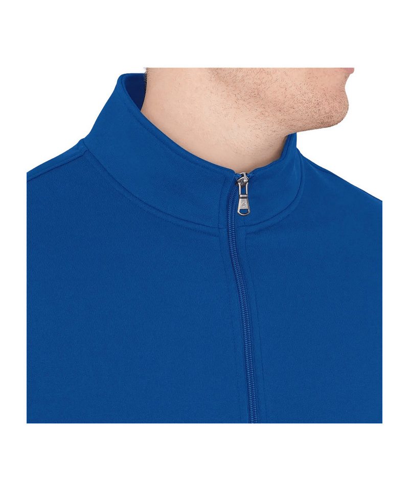 Jako Allwetterjacke Doubletex Jacke (1-St) default – Bild 3 von 5