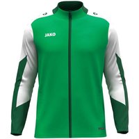Jako Allwetterjacke Dynamic Trainingsjacke (1-St) default