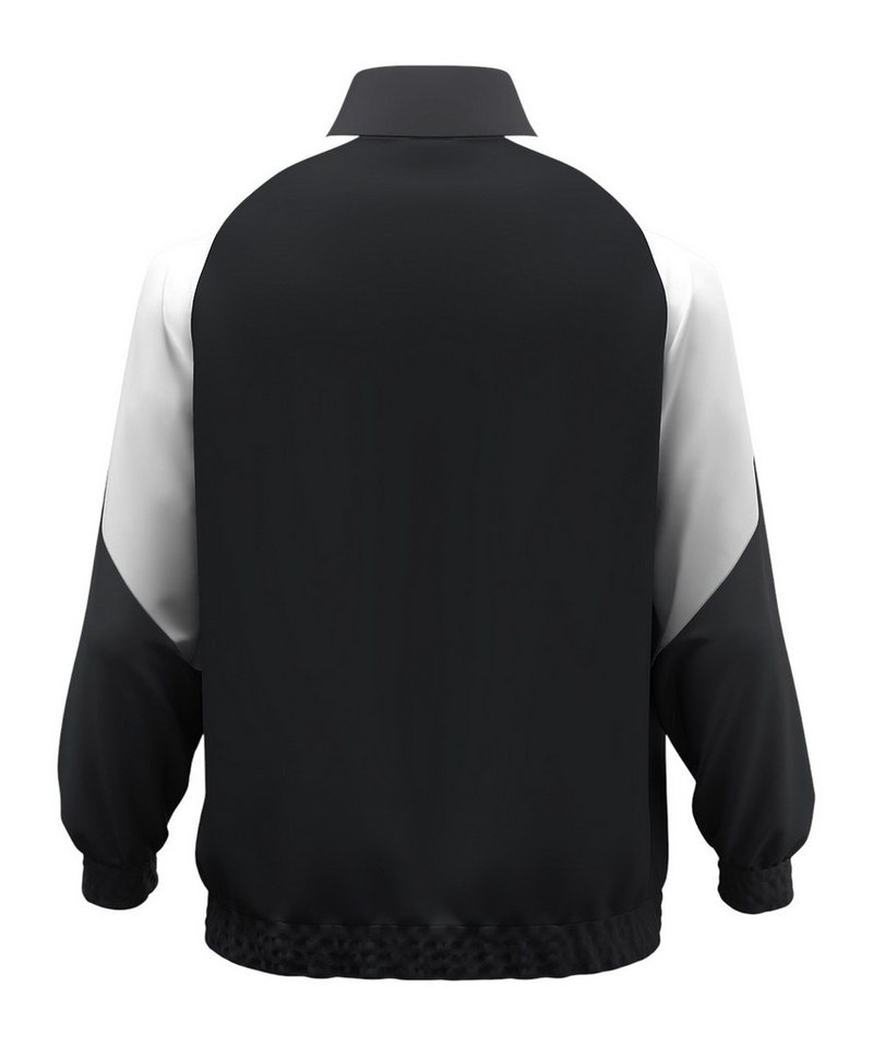 Jako Allwetterjacke Dynamic Web Jacke (1-St) default – Bild 2 von 4