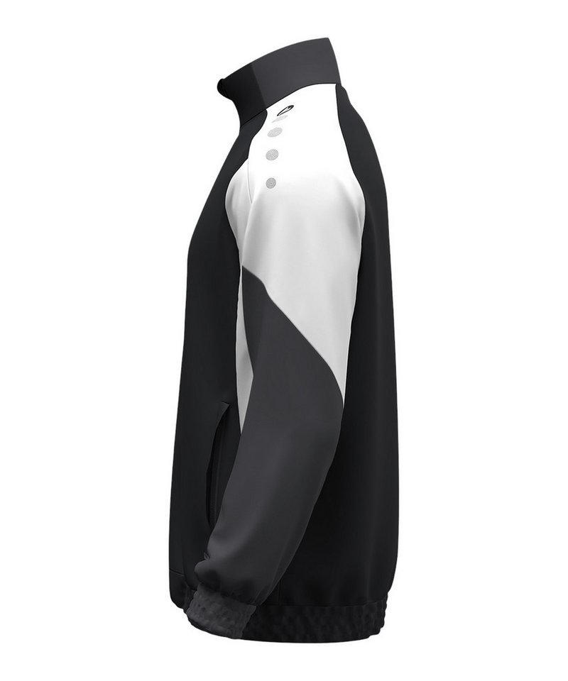 Jako Allwetterjacke Dynamic Web Jacke (1-St) default – Bild 3 von 4