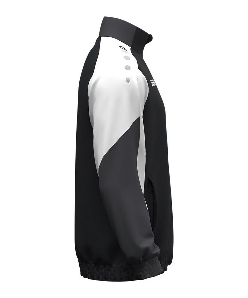 Jako Allwetterjacke Dynamic Web Jacke (1-St) default – Bild 4 von 4