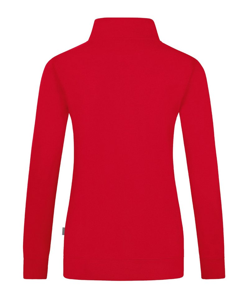Jako Allwetterjacke Jacke Damen (1-St) default – Bild 2 von 5