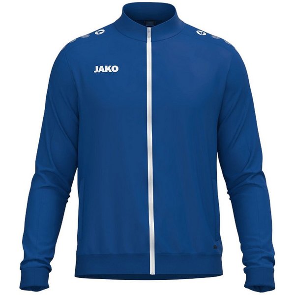 Jako Allwetterjacke One Trainingsjacke (1-St) default