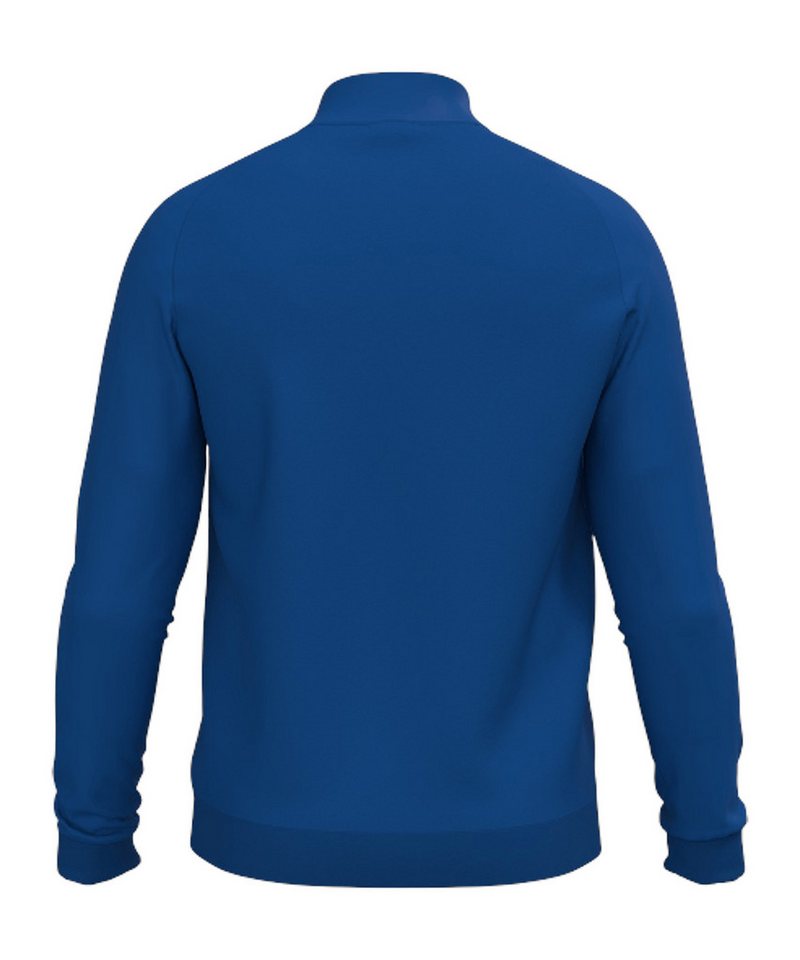 Jako Allwetterjacke One Trainingsjacke (1-St) default – Bild 2 von 4