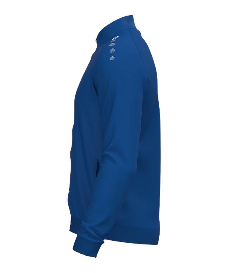 Jako Allwetterjacke One Trainingsjacke (1-St) default – Bild 4 von 4