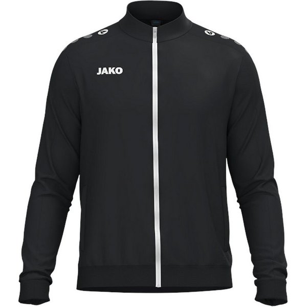 Jako Allwetterjacke One Trainingsjacke (1-St) default