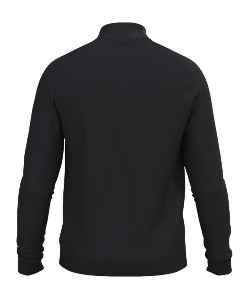 Jako Allwetterjacke One Trainingsjacke (1-St) default – Bild 2 von 4