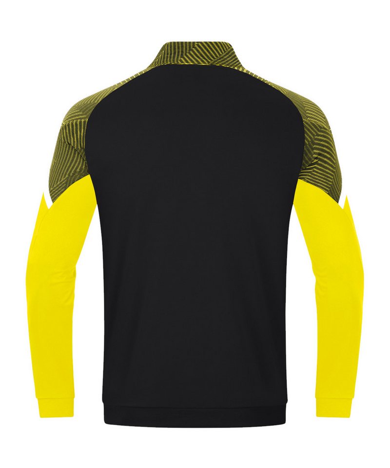 Jako Allwetterjacke Performance Polyesterjacke (1-St) default – Bild 2 von 4