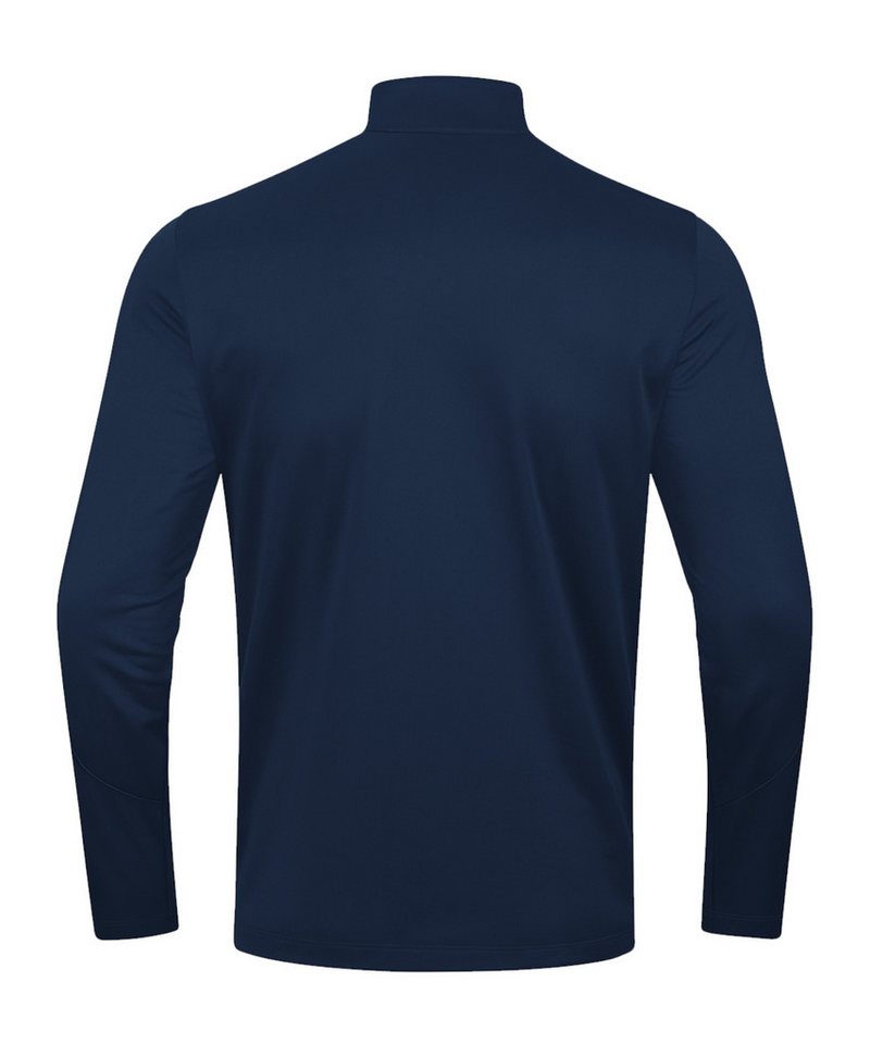 Jako Allwetterjacke Power Polyesterjacke (1-St) default – Bild 2 von 4