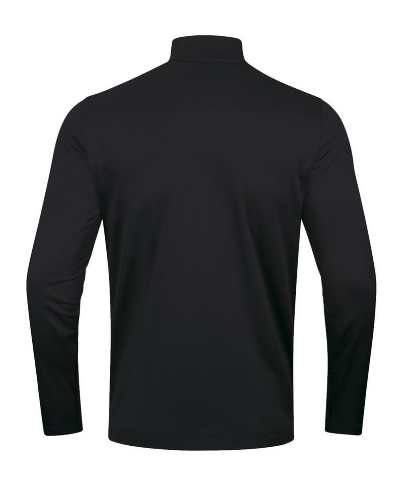 Jako Allwetterjacke Power Polyesterjacke (1-St) default – Bild 2 von 4