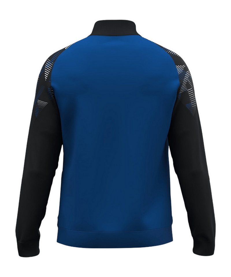 Jako Allwetterjacke Sonic Trainingsjacke (1-St) default – Bild 2 von 3