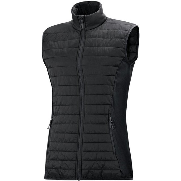 Jako Allwetterjacke Weste Damen (1-St) default