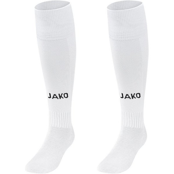 Jako Basicsocken 3814 Stutzenstrumpf Glasgow 2.0