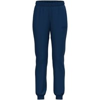 JAKO Damen Polyesterhose One Damen, Größe 48 in Blau