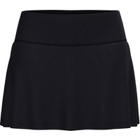 JAKO Damen Rock Basic 2.0, Größe 38 in Schwarz