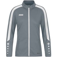 stone grey (Damen)