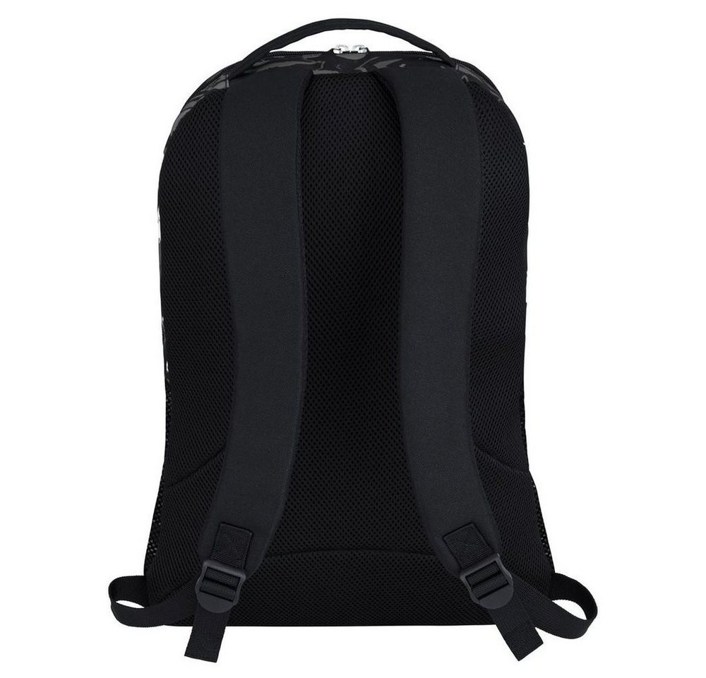 Jako Freizeitrucksack VfB Rucksack Tropicana – Bild 2 von 3