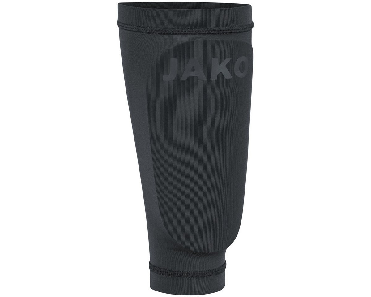 Jako Fußball Schienbeinschoner Schienbeinschoner Performance Light – Bild 2 von 2
