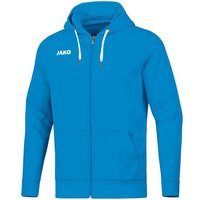 blau (Junior)