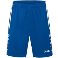 sportroyal