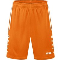 neonorange