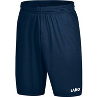 marine (Herren)