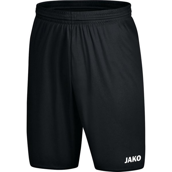 schwarz (Herren)