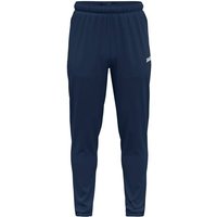 JAKO Herren Sporthose Webhose Dynamic, Größe S in Blau