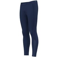 JAKO Herren Tight Power, Größe M in Blau