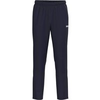 JAKO Herren Webhose One Langgrößen, Größe 102 in Blau