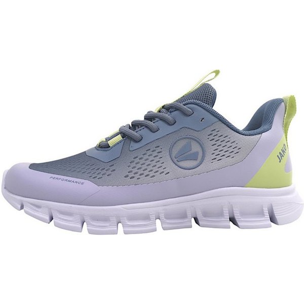 Jako J-CL Radius Laufschuh