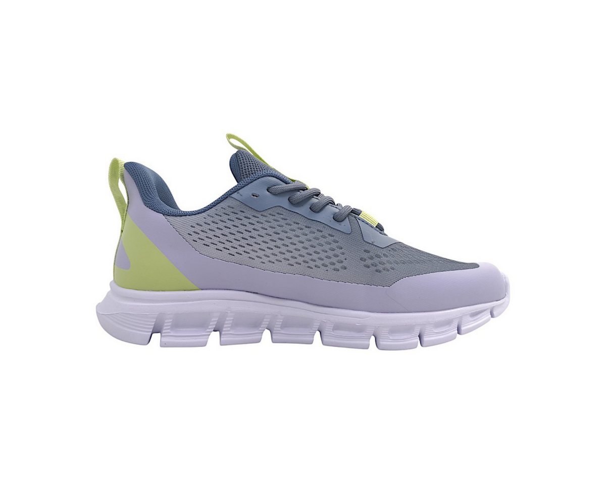 Jako J-CL Radius Laufschuh – Bild 2 von 3
