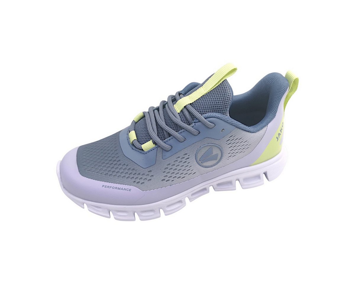 Jako J-CL Radius Laufschuh – Bild 3 von 3